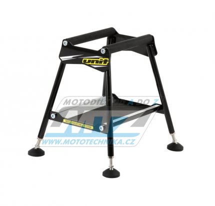 Stojnek MX (stojan pod motocykl) UNIT FIT Stand