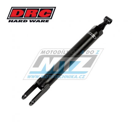 Přípravek pro demontáž zadního tlumiče DRC UNIT Suspension Prop Bar - Bracket Type