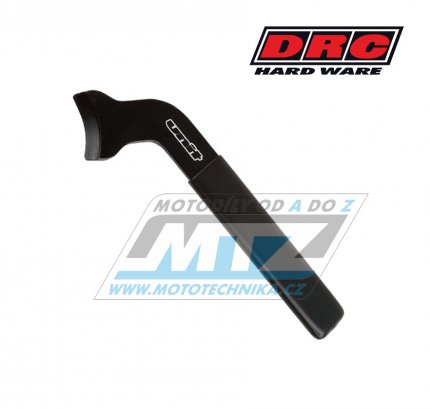 Přípravek k demontáži prachovky vidlic DRC Dust Seal Remover