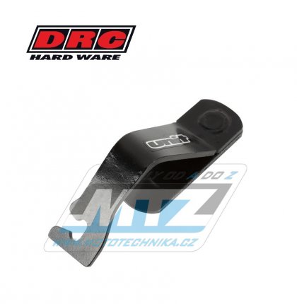 Přípravek při přezouvání pneumatiky DRC UNIT Bead Holder Compact