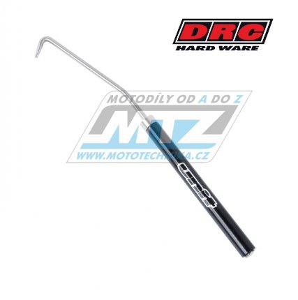 Hák na zajišťovací drát DRC UNIT Wire Twister