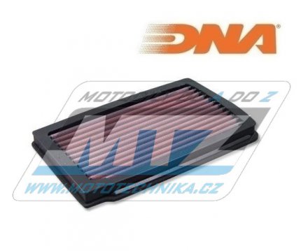 Filtr vzduchov DNA - BMW F650 / 96-99 + F650ST / 96-00