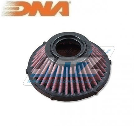 Filtr vzduchov DNA - Kawasaki KLX250 / 09-20 + KLX250SF + KLX300+KLX300R / 20-22 + KLX300SM / 21-22