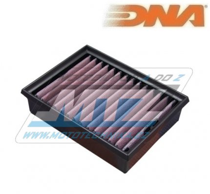 Filtr vzduchový DNA - KTM 790 Duke / 18-22 + 890 Duke / 20-23 + 990 Duke / 24