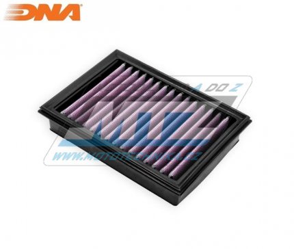 Filtr vzduchov DNA - KTM 790 Duke / 22-25