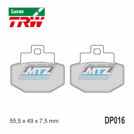 Destičky_brzdové