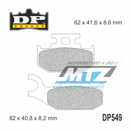 Destiky_brzdov