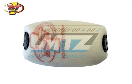 Filtr vzduchový - KTM 50SX / 24-25 + Husqvarna TC50 / 24-25 + Gas-Gas MC50 / 24-25