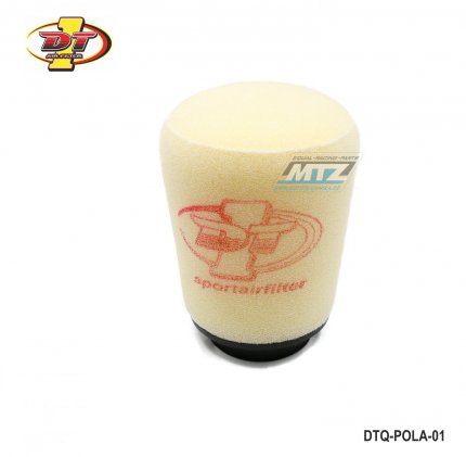 Filtr vzduchový - Polaris Sportsman 400+500+550+700+750+850 + Magnum 325+330+500 + Hawkeye 300 / 400 + Trail Boss 330 + Trail Blaizer 330 + Polaris 325-1000 /  96-21
