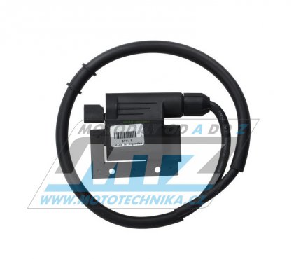 Cvka indukn zapalovac - Kymco + Aprilia+Piaggio+Gilera + Peugeot+SYM