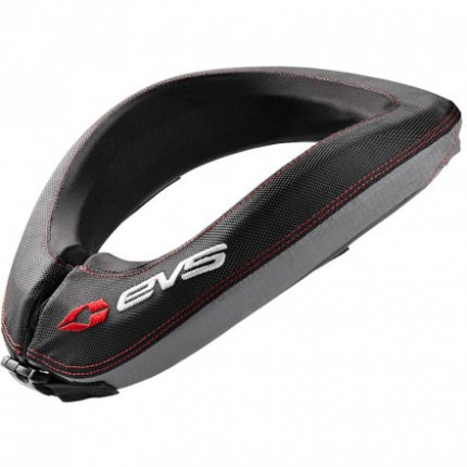 Chránič krku EVS RC2 dětský