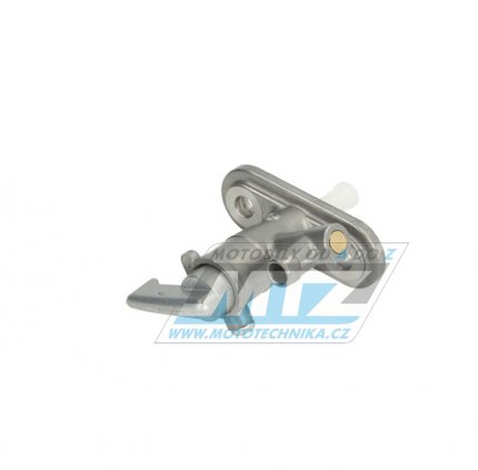 Kohout palivový FPC-205 - Yamaha YZ80 / 81-85 + YZ125 / 80-85 + YZ250 / 81-85 + YZ465 / 80-81 + YZ490 / 82-85