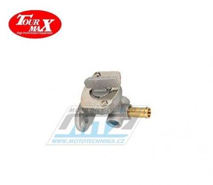 Kohout palivový FPC-215T - Yamaha YZ125 / 89-25 + YZ250 / 90-25