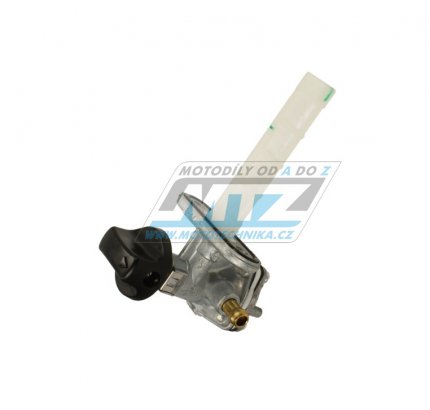 Kohout palivov FPC-313 - Suzuki GSX600F / 98-06 + GSX750F / 98-06 + GSX600F Katana + GSX750F Katana