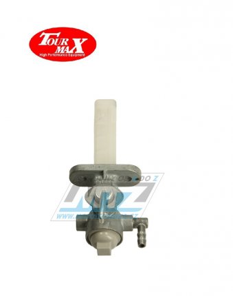 Kohout palivový FPC-303 - Suzuki GN125 / 82-98+GN250 / 82-97+GNX250 / 82-84 + TS100+TS125+TS185+TS250 + UE125 + CPI SuperCross + Yuki SM+TR+RS+Cross+ManXman