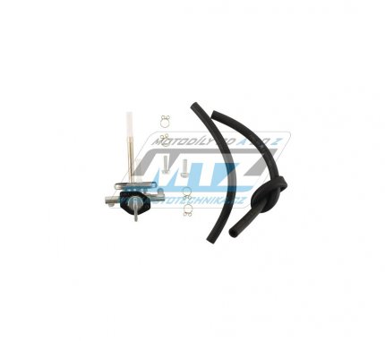Kohout palivov Fuel Star (sada) - Kawasaki VN750 Vulcan / 88-05