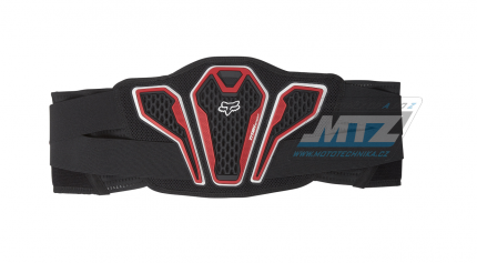 Ledvinový pás Fox Titan Sport - velikost L/XL