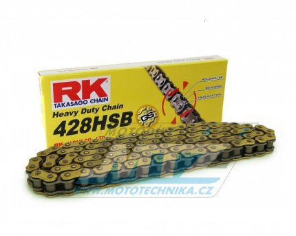 etz RK 428 HSB (128l) - netsnn/ bezkroukov (zlat)