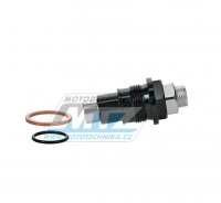 Napínák rozvodového řetězu mechanický KTM 250EXCF+350EXCF+250SXF+350SXF / 05-24 + 450SXF+505SXF + 400EXC+450EXC+530EXC + Freeride 350+Freeride 250F + 690+1090+1290 +Husqvarna FE250+FE350+FC250+FC350 + 701 Enduro +Husaberg FE + Gas-Gas MCF+ECF + SM700