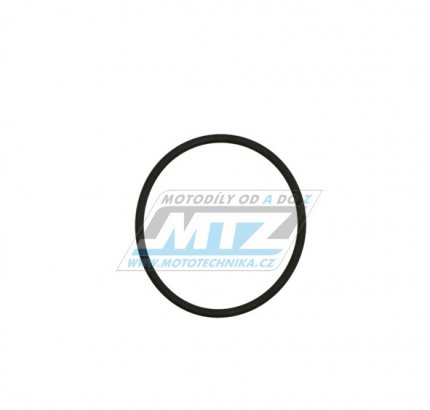 O-Krouek vka olejovho filtru - rozmr 63,5x3,53
