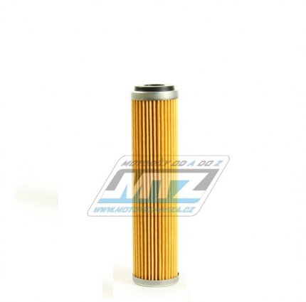 Filtr olejov HF631 (PROX) - Beta RR350+RR390+RR400 + RR430+RR450+RR480+RR498+RR520 / 10-24 + RR350S+RR390S+RR500S