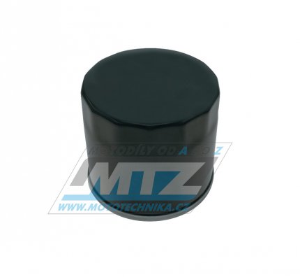 Filtr olejový HF682 - Benelli TRK702 / 23-24 + CF Moto 510+530+X5+X6 + Goes 450+520+525+625+725 + Voge 500+525 + Hyosung TE450 + Quadzilla+New Force+Hunter+Linhai+Apache + Journeyman Gladiator + taiwanské a čínské čtyřkolky