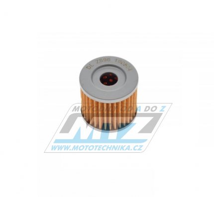 Filtr olejov HF99054 - Zongshen 155+175 + ZS154FMI + Pitbike Stomp+Demox+YCF+WPB