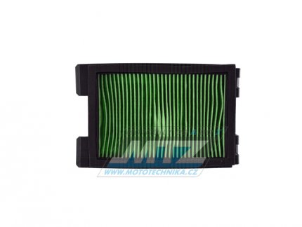 Filtr vzduchov NYPSO - Honda CBR250 / 11-15 + CB300F / 15-18 + CBR300 / 14-22