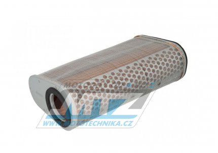 Filtr vzduchový HFA1618-MTZ - Honda CB600F Hornet + CBF600N + CBF600S + CBR600F + CBR600F (ABS)
