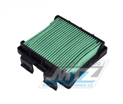 Filtr vzduchov 17220K1TE1 - Honda CRF300L / 21-25 + CRF300 Rally