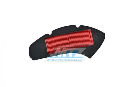 Filtr vzduchov NYPSO - Yamaha NMax125+NMax150 + Tricity125+Tricity155