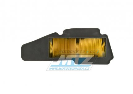 Filtr vzduchov NYPSO - Yamaha Oceo 125 + Xenter 125 + Majesty 125 + Skyline 125 + SMax 125