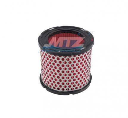 Filtr vzduchov NYPSO - Yamaha XT660 Z Tenere / 08-16