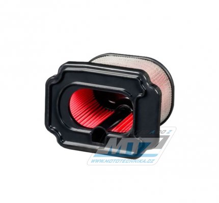 Filtr vzduchov HFA4707 - Yamaha MT-07 + XSR700 + XTZ700 Tenere + Tracer700 + MTT690 Tracer7