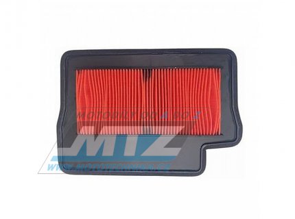 Filtr vzduchový HFA4925 (HifloFiltro) - Yamaha MT09 / 21-23 + Tracer9 / 21-24 + MTT900 Tracer + XSR900 / 21-24 + MTM890+MTN890