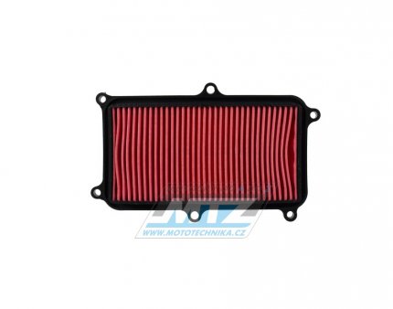 Filtr vzduchov NYPSO - Kymco People 125 / 17-19 + People 150 / 17-19