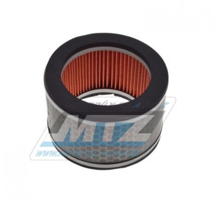 Filtr vzduchový HFA99127 - Honda VT125C Shadow / 01-08