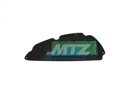 Filtr vzduchov NYPSO - Honda NSS300 Forza / 18-20