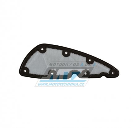 Filtr vzduchov NYPSO - Piaggio Beverly 350 / 11-20 + MP3 / 18-20 + X10 350 / 12-15