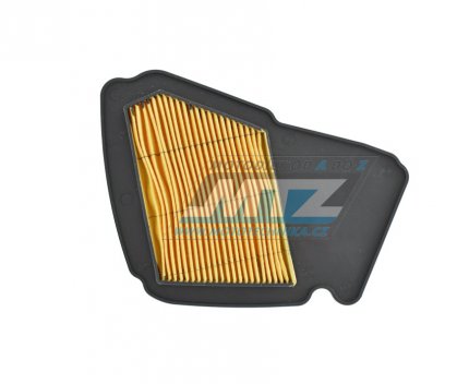 Filtr vzduchov NYPSO - Yamaha  Aerox 50 + NS 50 + Nitro 50 + Neos 50 + Ovetto 50