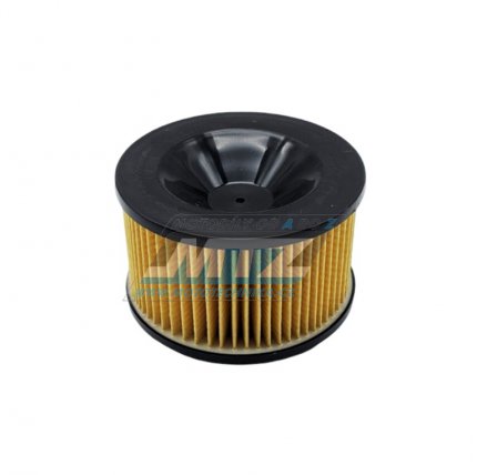 Filtr vzduchov - Fantic TL125 + XMF125 + XEF125 + TL 250 + XEF 250 Trail