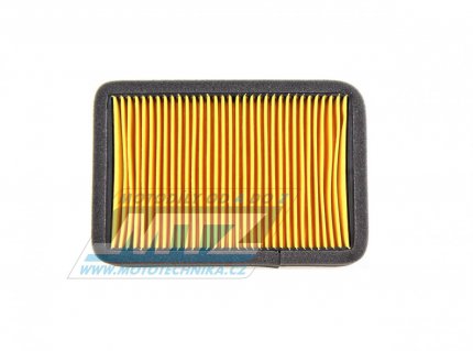 Filtr vzduchový HFA99854 - Benelli BN125 / 17-24 + TNT150