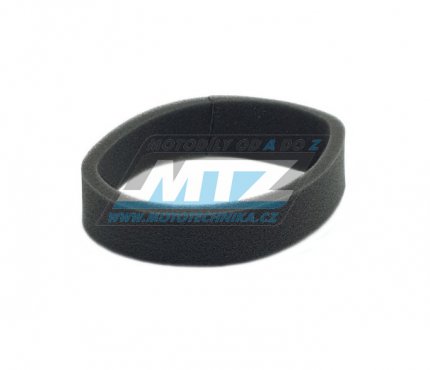 Filtr varitoru Nypso - Honda SH300 / 07-19 + NSS300 Forza