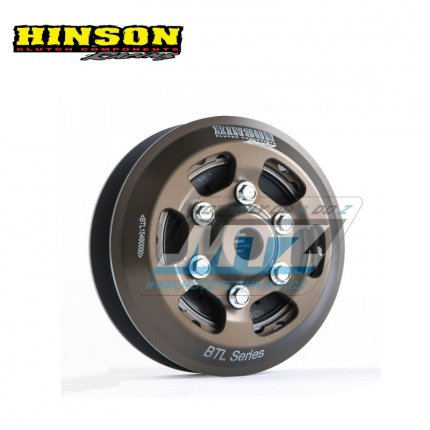 Unašeč Hinson  KTM 250SX-F / 13-15 + 350SX-F / 11-15 + 250XC-F / 13-15 + 350XC-F / 11-15 + HUSQVARNA FC250 / 14-15 + FC350 / 14-15