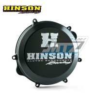 Víko spojky Hinson pro Yamaha YZ250 / 99-22 + YZ250X / 16-22
