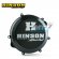 Víko spojky Hinson pro Husqvarna TC250 / 10-13 + TE250 / 10-13 + TXC250 / 10-13 + TC310 / 11-13 + TE310 / 11-13 + TXC310 / 11-13