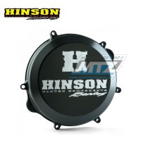 Vko spojky Hinson - KTM 400EXC / 09-11 + 450EXCR / 08 + 530EXCR / 08 + 530EXC / 09-11 + 400XCW / 09-11 + 450XCRW / 08 + 450XCW / 09-11 + 530XCW / 09-11