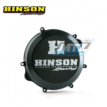 Vko spojky Hinson pro Kawasaki KXF450 / 16-18