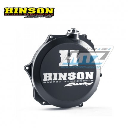 Vko spojky Hinson pro Gas Gas EXF450 / 21-22 + MCF450 / 21-22 + Husqvarna FC450 / 16-22 + FE450 / 17-22 + FE501 / 17-22 + FE501s / 20-22 + FR450 Rally / 17,19-22 + FS450 / 17-22 + FX450 / 17-22 +  KTM 450EXCF / 17-22 + 450SMR / 21-22 + 450SXF / 16-2