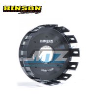 Spojkov ko Hinson - Honda TRX450R / 04-14 + TRX450ER / 06-14